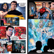 Illustration for article titled DC Comics’ Big New Crossover Isn’t Off to a Great Start